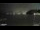 Webcam in Lerici, 6.4 km