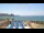 Webcam in Lerici, 1 km