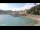 Webcam in Lérici, 5.5 km