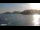 Webcam in Lerici, 3.7 km