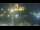 Webcam in Lerici, 0.1 mi away