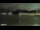 Webcam in Lérici, 6.4 km