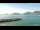 Webcam in Lerici, 5.5 km