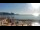 Webcam in Lerici, 2 km
