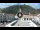 Webcam in Marostica, 27.7 km