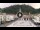 Webcam in Marostica, 23.3 km