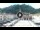 Webcam in Marostica, 20.8 km entfernt