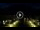 Webcam in Marostica, 14.4 km