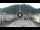 Webcam in Marostica, 27.7 km entfernt