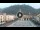 Webcam in Marostica, 27.7 km