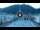 Webcam in Marostica, 8 mi away