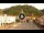 Webcam in Marostica, 5.5 mi away