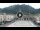 Webcam in Marostica, 10.7 mi away