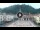 Webcam in Marostica, 6.6 mi away