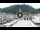 Webcam in Marostica, 14.4 km entfernt