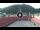 Webcam in Marostica, 20.8 km entfernt