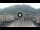 Webcam in Marostica, 9.1 mi away