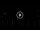 Webcam in Marostica, 5.5 mi away