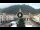Webcam in Marostica, 17.2 km entfernt