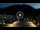 Webcam in Marostica, 20.8 km entfernt