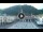 Webcam in Marostica, 27.7 km entfernt