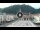 Webcam in Marostica, 8 mi away