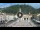 Webcam in Marostica, 9.1 mi away
