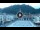 Webcam in Marostica, 20.8 km entfernt