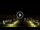 Webcam in Marostica, 5.5 mi away