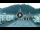 Webcam in Marostica, 33.5 km entfernt