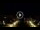 Webcam in Marostica, 20.8 km entfernt