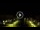 Webcam in Marostica, 10.7 mi away
