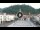 Webcam in Marostica, 23.3 km entfernt