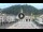 Webcam in Marostica, 23.6 km