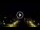Webcam in Marostica, 2.5 mi away