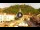 Webcam in Marostica, 14.4 km entfernt