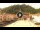 Webcam in Marostica, 18.3 km entfernt