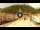 Webcam in Marostica, 23.3 km entfernt