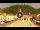 Webcam in Marostica, 0 km entfernt