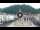 Webcam in Marostica, 6.5 km