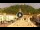 Webcam in Marostica, 6.5 km entfernt
