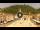 Webcam in Marostica, 23.6 km entfernt