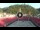 Webcam in Marostica, 20.8 km entfernt