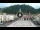 Webcam in Marostica, 20.6 km