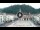 Webcam in Marostica, 17.2 km