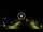 Webcam in Marostica, 10.7 mi away