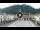 Webcam in Marostica, 33.5 km