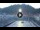 Webcam in Marostica, 23.3 km entfernt