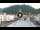 Webcam in Marostica, 5.5 mi away