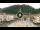 Webcam in Marostica, 5.5 mi away